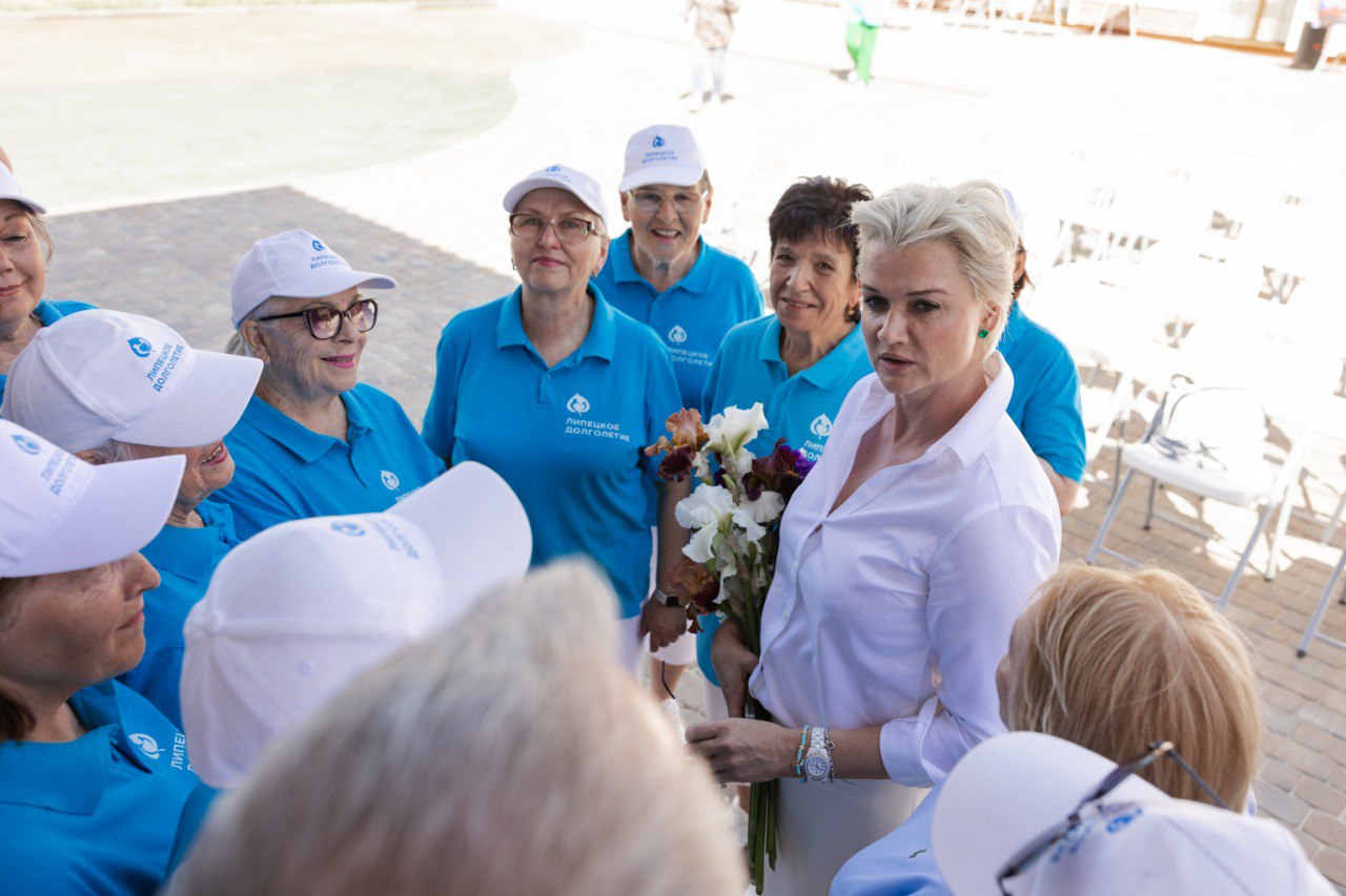 Отзывы о нас